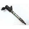 Recambio de inyector para hyundai i40 tecno blue referencia OEM IAM 338002A800  04455110589