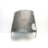 Recambio de moldura para sym jet 14 200 referencia OEM IAM 50611APA0000  