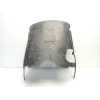 Recambio de moldura para sym jet 14 200 referencia OEM IAM 50611APA0000  