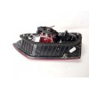 Recambio de piloto trasero izquierdo para seat leon sc (5f5) i-tech ecomotive referencia OEM IAM 5F9945307B 5F9945307B 