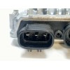 Recambio de modulo electronico para toyota rav4 referencia OEM IAM 8957148010  