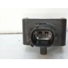 Recambio de sensor para toyota rav 4 active referencia OEM IAM 8917312180  