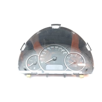 CUADRO INSTRUMENTOS A2C53106797 9658241580 