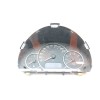 Recambio de cuadro instrumentos para peugeot 1007 1.6 16v cat referencia OEM IAM A2C53106797 9658241580 