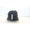 Recambio de alternador para citroën c4 cactus referencia OEM IAM 9810971880  