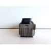 Recambio de modulo electronico para ford transit custom kasten 2.2 tdci cat referencia OEM IAM CC1112B533  