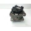 Recambio de alternador para renault megane ii berlina 3p confort dynamique referencia OEM IAM 8200495294  