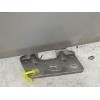 Recambio de porton trasero para volvo xc90 d5 referencia OEM IAM 31335538  
