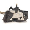 Recambio de cerradura puerta trasera izquierda para nissan juke (f15) 1.6 referencia OEM IAM 82501BA60B  