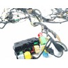Recambio de modulo electronico para peugeot 2008 (--.2013) active referencia OEM IAM 1614216780 9800767380 