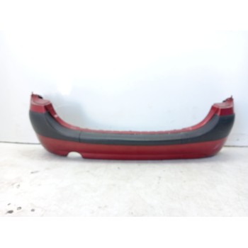 PARAGOLPES TRASERO 7410R0 