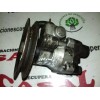 Recambio de bomba direccion para hyundai atos prime (mx) 1.0 gls worldcup referencia OEM IAM 5711002000  