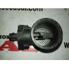 Recambio de caudalimetro para opel corsa b top 100 referencia OEM IAM 0280217123  