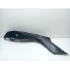 Recambio de moldura para ktm 125 duke referencia OEM IAM 9010804200033  