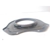 Recambio de moldura para ford ranger (tke) referencia OEM IAM 1684287 3S7Q6701AB 