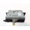 Recambio de pantalla multifuncion para lexus rx (_l1_) 450h awd (gyl15, gyl15_) referencia OEM IAM 8611048470  