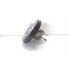 Recambio de servofreno para renault megane iii coupe dynamique referencia OEM IAM 472100005R  