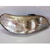 Recambio de faro derecho para chevrolet epica lt referencia OEM IAM 96644844  