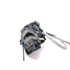 Recambio de cerradura puerta delantera derecha para ford mondeo ber. (ca2) limited edition referencia OEM IAM 8M2AR21812  