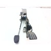 Recambio de pedal acelerador para renault clio iii exception referencia OEM IAM 8200297342 8200740595 