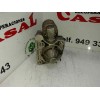 Recambio de motor arranque para renault megane i berlina hatchback (ba0) 1.4 referencia OEM IAM M002T48381 9 DIENTES 