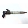 Recambio de inyector para hyundai i40 tecno blue referencia OEM IAM 338002A800  04455110589