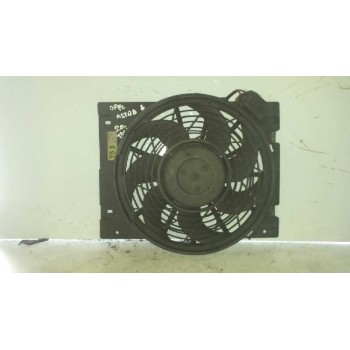 ELECTROVENTILADOR 0130303840 9133342 GPB