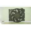 Recambio de electroventilador para opel astra g berlina comfort referencia OEM IAM 0130303840 9133342 GPB