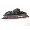 Recambio de piloto trasero izquierdo para seat leon sc (5f5) i-tech ecomotive referencia OEM IAM 5F9945307B 5F9945307B 