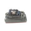 Recambio de piloto trasero izquierdo interior para audi a3 (8v) ambiente referencia OEM IAM 8V3945093B  