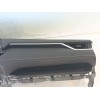 Recambio de salpicadero para toyota rav 4 v (_a5_, _h5_) 2.5 hybrid (axah52) referencia OEM IAM 554014201020  