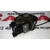 Recambio de cerradura puerta trasera derecha para renault clio iii luxe privilege referencia OEM IAM 299161F  