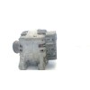 Recambio de alternador para citroën c4 cactus referencia OEM IAM 9810971880  