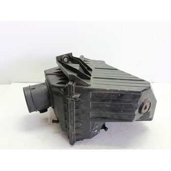 FILTRO AIRE LR071943 gj329600ad 