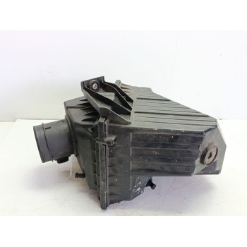 FILTRO AIRE LR071943 