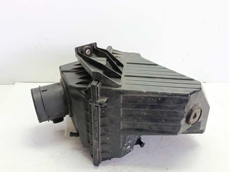 Recambio de filtro aire para land rover discovery sport (l550) 2.0 d 4x4 referencia OEM IAM LR071943  