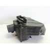 Recambio de filtro aire para land rover discovery sport (l550) 2.0 d 4x4 referencia OEM IAM LR071943  