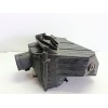 Recambio de filtro aire para land rover discovery sport (l550) 2.0 d 4x4 referencia OEM IAM LR071943  