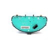 Recambio de cuadro instrumentos para peugeot 1007 1.6 16v cat referencia OEM IAM A2C53106797 9658241580 