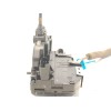 Recambio de cerradura puerta trasera izquierda para nissan juke (f15) 1.6 referencia OEM IAM 82501BA60B  