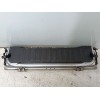 Recambio de porton trasero para volvo xc90 d5 referencia OEM IAM 31335538  