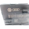 Recambio de centralita cierre para audi a5 sportback (8t) 2.0 tdi (105kw) referencia OEM IAM 8T0959795J  