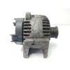 Recambio de alternador para renault megane ii berlina 3p confort dynamique referencia OEM IAM 8200495294  