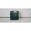 Recambio de modulo electronico para toyota c-hr referencia OEM IAM 8934010100 1881005600 