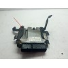 Recambio de centralita motor uce para kia sorento referencia OEM IAM 391012F800 0281019256 