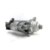 Recambio de motor arranque para skoda octavia berlina (1z3) tour referencia OEM IAM 2Z911023E  