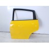 Recambio de puerta trasera izquierda para seat leon (1p1) fr referencia OEM IAM 1P0833055  