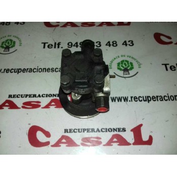 BOMBA DIRECCION 5711002000 