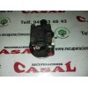Recambio de bomba direccion para hyundai atos prime (mx) 1.0 gls worldcup referencia OEM IAM 5711002000  