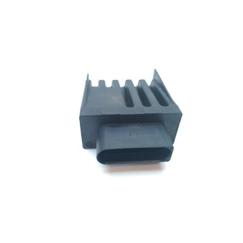 MODULO ELECTRONICO 3Q0906121B 